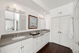 Condominium, 7723 Ivanhoe ave, La Jolla, CA 92037 - 19