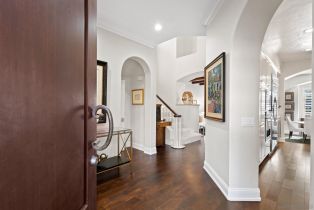 Condominium, 7723 Ivanhoe ave, La Jolla, CA 92037 - 2