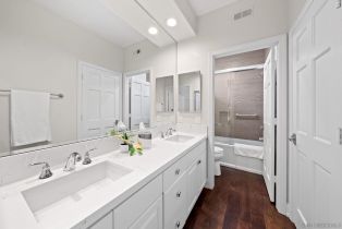 Condominium, 7723 Ivanhoe ave, La Jolla, CA 92037 - 22