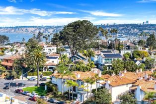 Condominium, 7723 Ivanhoe ave, La Jolla, CA 92037 - 28