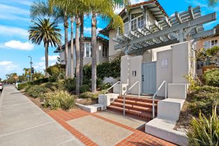 Condominium, 7723 Ivanhoe ave, La Jolla, CA 92037 - 29