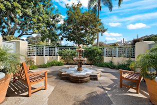 Condominium, 7723 Ivanhoe ave, La Jolla, CA 92037 - 31