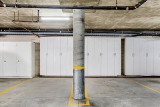 Condominium, 7723 Ivanhoe ave, La Jolla, CA 92037 - 32