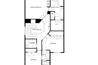 Condominium, 7723 Ivanhoe ave, La Jolla, CA 92037 - 34