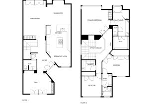 Condominium, 7723 Ivanhoe ave, La Jolla, CA 92037 - 35