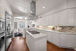 Condominium, 7723 Ivanhoe ave, La Jolla, CA 92037 - 5