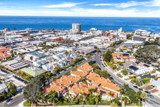 Condominium, 7723 Ivanhoe ave, La Jolla, CA 92037 - 6