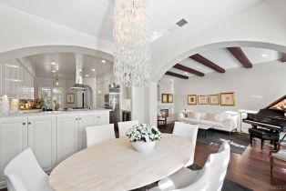 Condominium, 7723 Ivanhoe ave, La Jolla, CA 92037 - 9