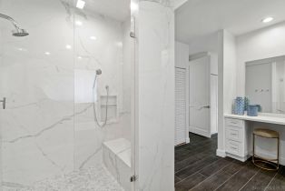 Single Family Residence, 16039 Via Del Alba, Rancho Santa Fe, CA 92067 - 10