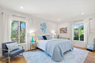 Single Family Residence, 16039 Via Del Alba, Rancho Santa Fe, CA 92067 - 12