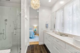 Single Family Residence, 16039 Via Del Alba, Rancho Santa Fe, CA 92067 - 13