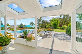 Single Family Residence, 16039 Via Del Alba, Rancho Santa Fe, CA 92067 - 16