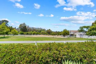 Single Family Residence, 16039 Via Del Alba, Rancho Santa Fe, CA 92067 - 18