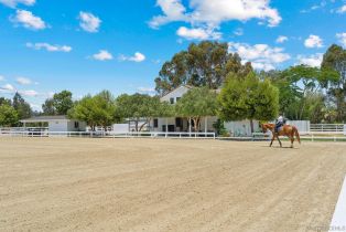 Single Family Residence, 16039 Via Del Alba, Rancho Santa Fe, CA 92067 - 19
