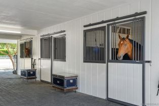 Single Family Residence, 16039 Via Del Alba, Rancho Santa Fe, CA 92067 - 20