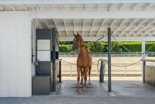 Single Family Residence, 16039 Via Del Alba, Rancho Santa Fe, CA 92067 - 21
