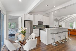 Single Family Residence, 16039 Via Del Alba, Rancho Santa Fe, CA 92067 - 24