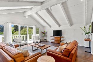 Single Family Residence, 16039 Via Del Alba, Rancho Santa Fe, CA 92067 - 26