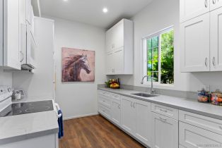 Single Family Residence, 16039 Via Del Alba, Rancho Santa Fe, CA 92067 - 28