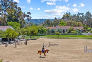 Single Family Residence, 16039 Via Del Alba, Rancho Santa Fe, CA 92067 - 3