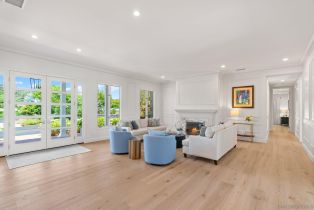 Single Family Residence, 16039 Via Del Alba, Rancho Santa Fe, CA 92067 - 4