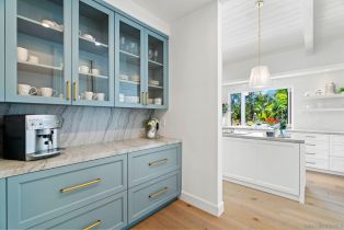 Single Family Residence, 16039 Via Del Alba, Rancho Santa Fe, CA 92067 - 8