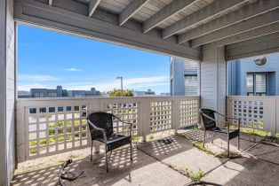 Condominium, 1046 America way, Del Mar, CA 92014 - 11