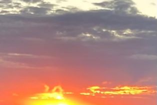 Condominium, 1046 America way, Del Mar, CA 92014 - 12