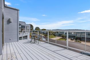Condominium, 1046 America way, Del Mar, CA 92014 - 3
