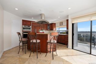 Condominium, 1046 America way, Del Mar, CA 92014 - 4