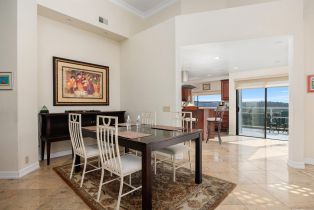 Condominium, 1046 America way, Del Mar, CA 92014 - 5