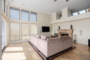 Condominium, 1046 America way, Del Mar, CA 92014 - 6