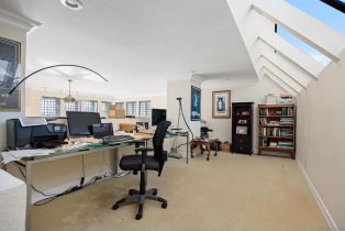 Condominium, 1046 America way, Del Mar, CA 92014 - 8