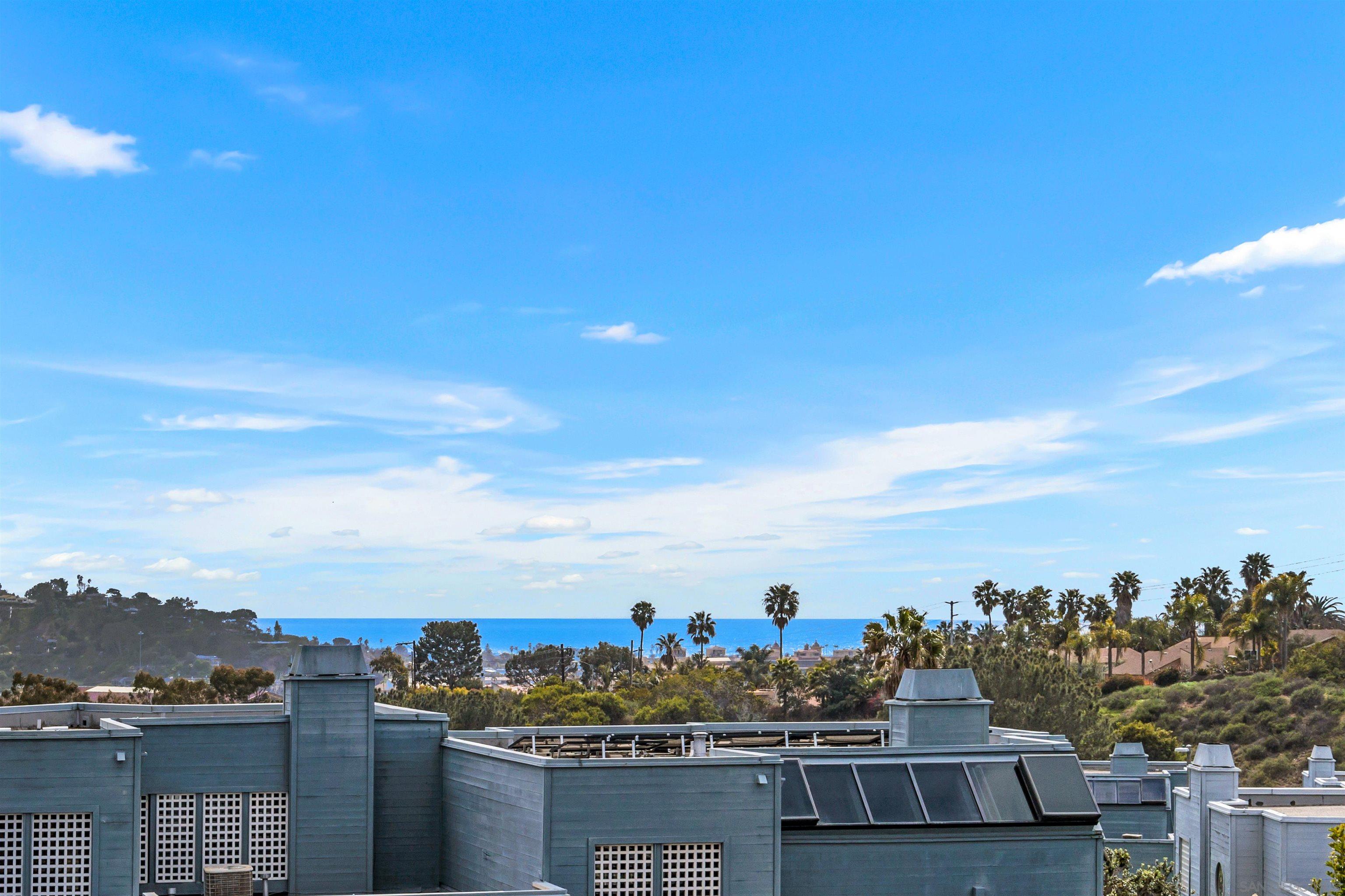 Condominium, 1046 America way, Del Mar, CA 92014 - 1