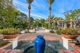 Single Family Residence, 16337 Los Arboles, Rancho Santa Fe, CA 92067 - 11