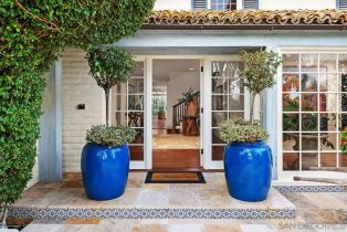 Single Family Residence, 16337 Los Arboles, Rancho Santa Fe, CA 92067 - 12