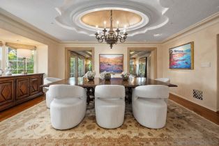 Single Family Residence, 16337 Los Arboles, Rancho Santa Fe, CA 92067 - 20