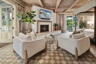 Single Family Residence, 16337 Los Arboles, Rancho Santa Fe, CA 92067 - 21