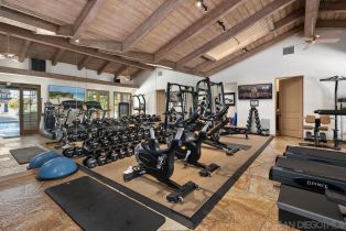 Single Family Residence, 16337 Los Arboles, Rancho Santa Fe, CA 92067 - 23