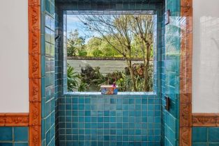 Single Family Residence, 16337 Los Arboles, Rancho Santa Fe, CA 92067 - 25