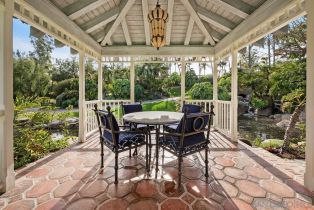 Single Family Residence, 16337 Los Arboles, Rancho Santa Fe, CA 92067 - 29