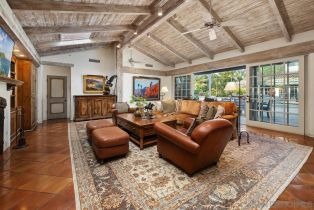Single Family Residence, 16337 Los Arboles, Rancho Santa Fe, CA 92067 - 34