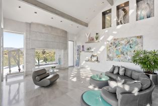 Single Family Residence, 6002 Via Posada Del Norte, Rancho Santa Fe, CA 92067 - 12