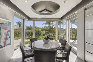 Single Family Residence, 6002 Via Posada Del Norte, Rancho Santa Fe, CA 92067 - 13