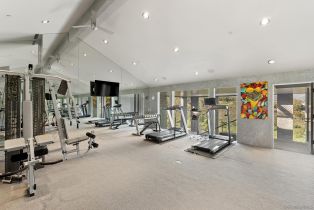 Single Family Residence, 6002 Via Posada Del Norte, Rancho Santa Fe, CA 92067 - 15