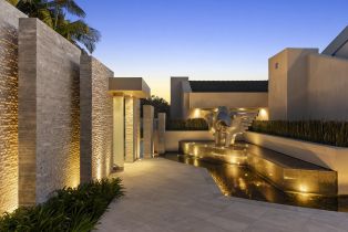 Single Family Residence, 6002 Via Posada Del Norte, Rancho Santa Fe, CA 92067 - 3