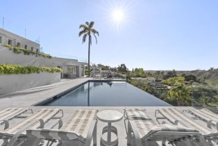 Single Family Residence, 6002 Via Posada Del Norte, Rancho Santa Fe, CA 92067 - 4