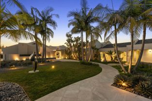 Single Family Residence, 6002 Via Posada Del Norte, Rancho Santa Fe, CA 92067 - 5