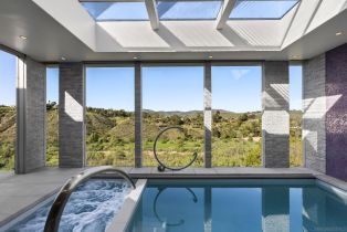 Single Family Residence, 6002 Via Posada Del Norte, Rancho Santa Fe, CA 92067 - 6