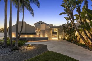 Single Family Residence, 6002 Via Posada Del Norte, Rancho Santa Fe, CA 92067 - 9